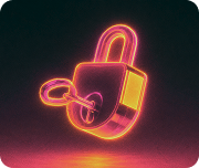 Accessing FinBox