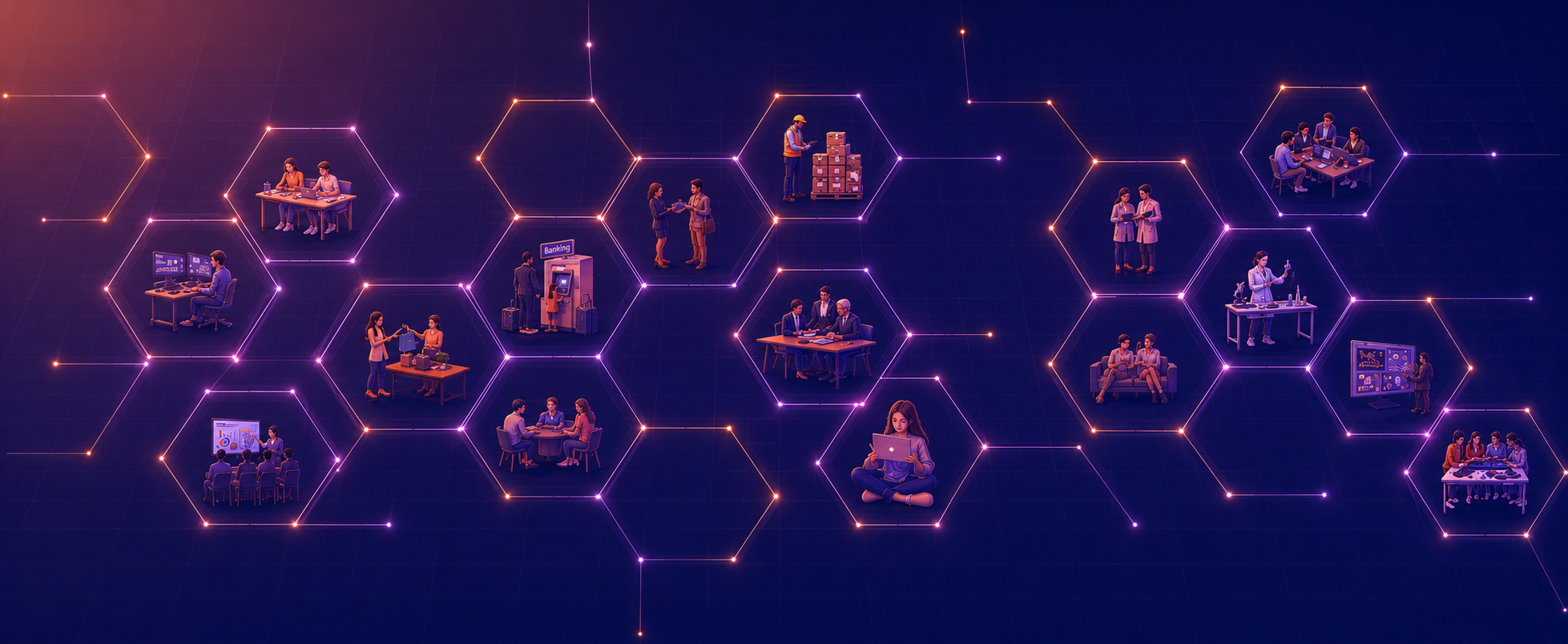 About Kompact AI