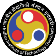 IIT Guwahati Emblem