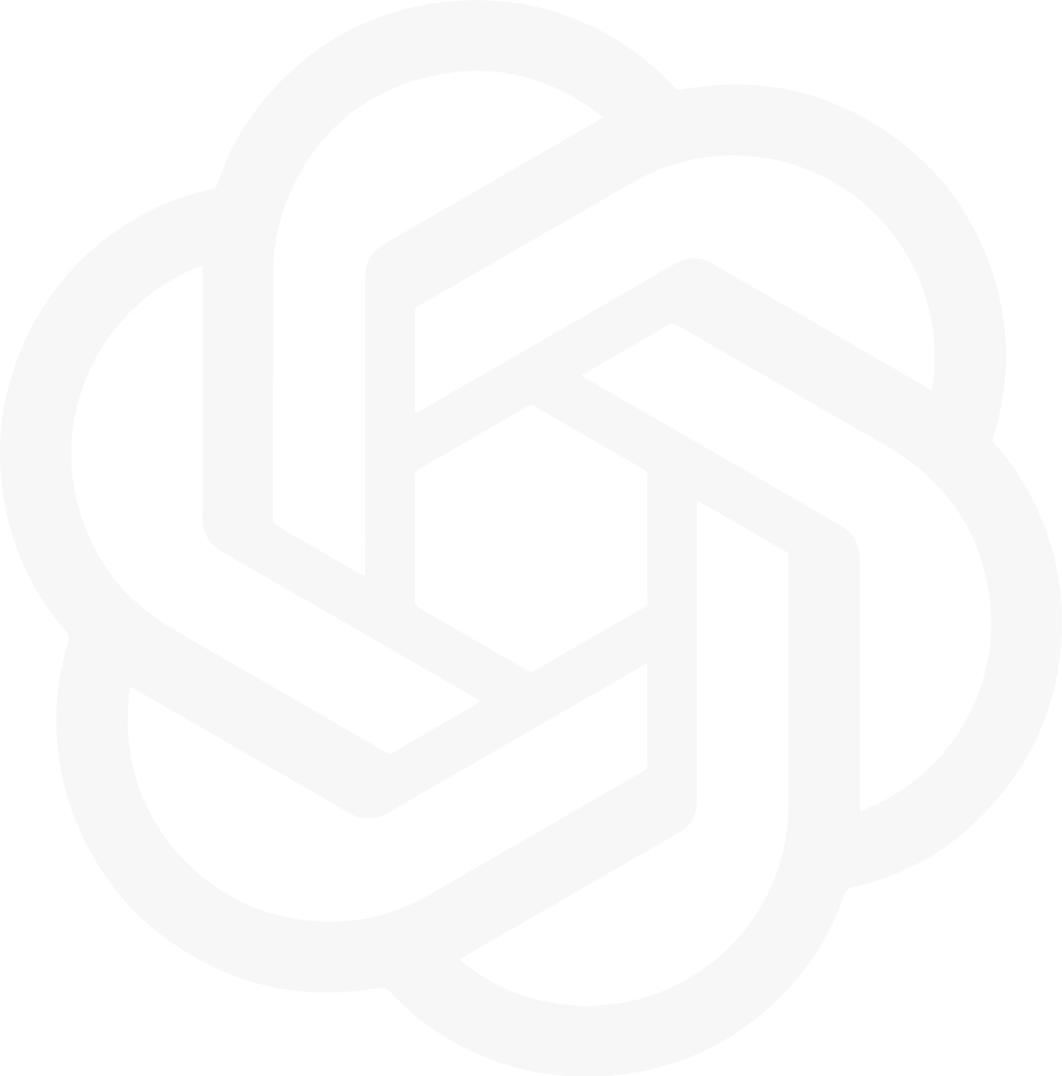 OpenAI