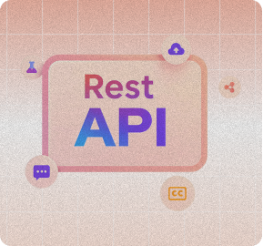 Accessing FinBox-REST API
