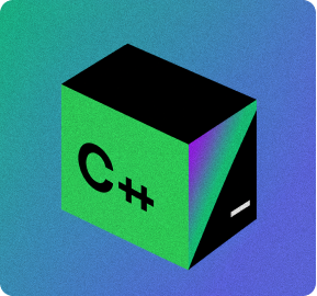 Accessing FinBox-SDK C#
