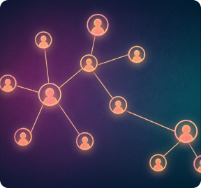 FinBox Multitenancy