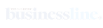 Business Line
