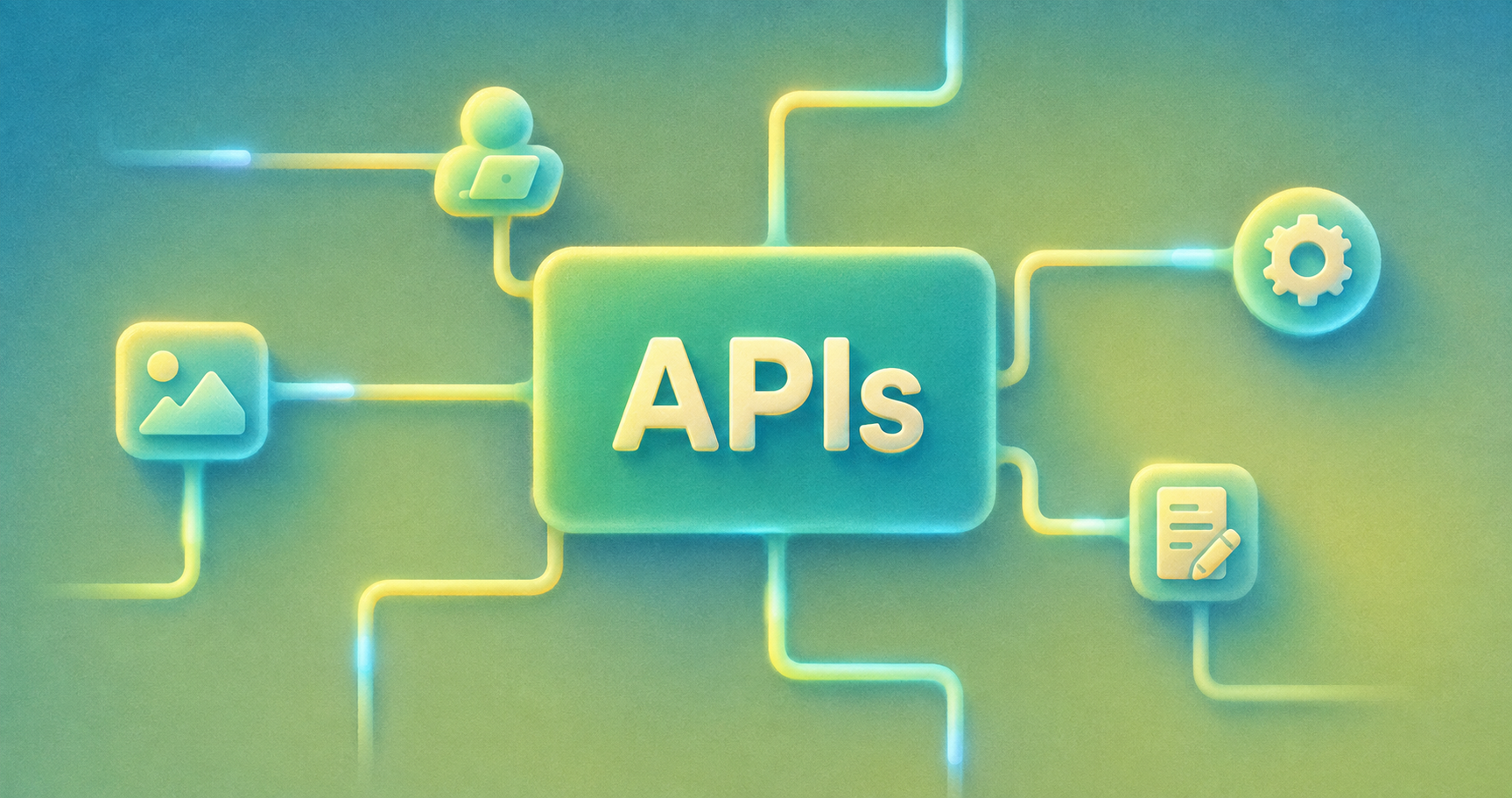 Accessing SBox-REST API