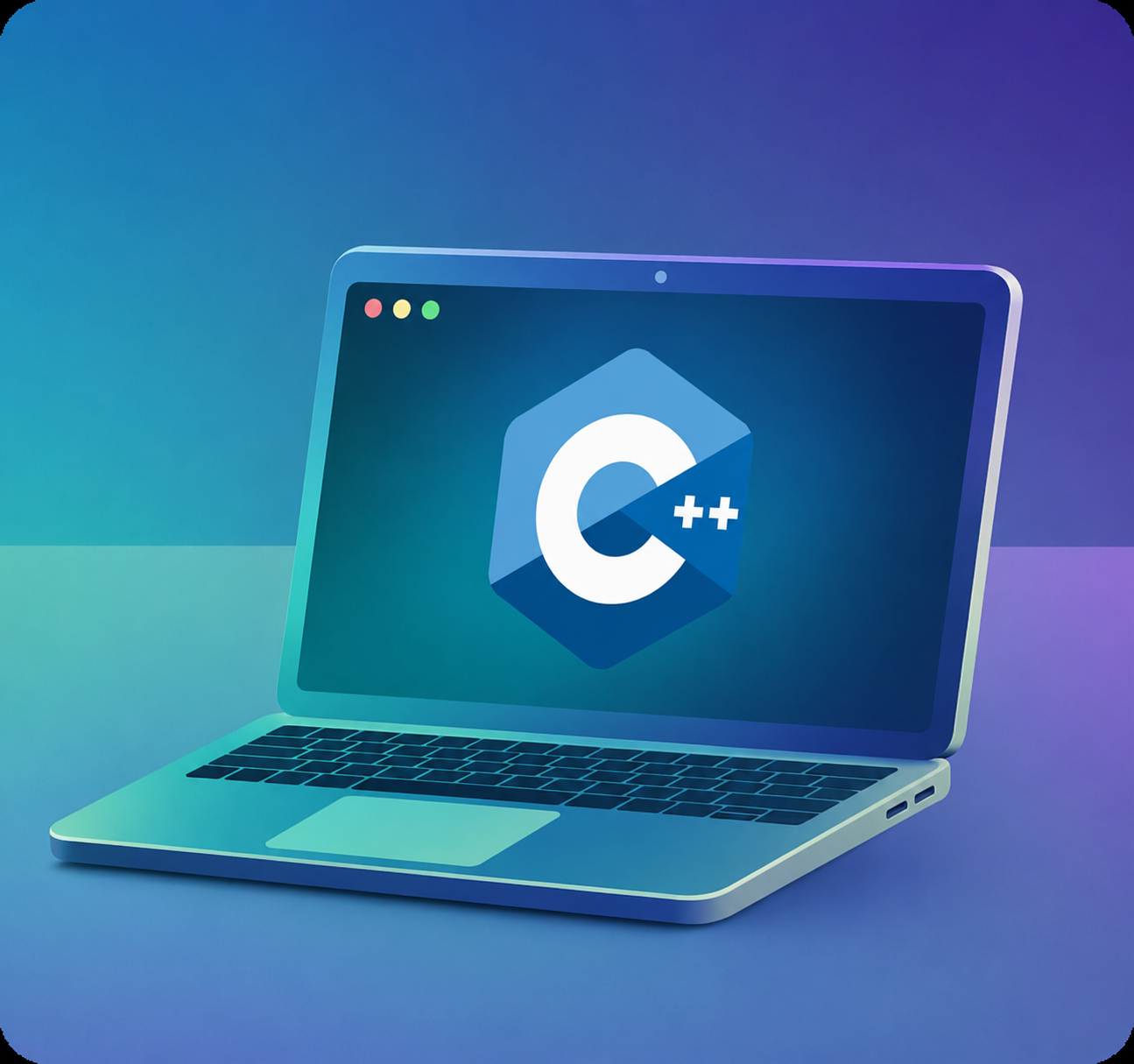 Accessing SBox-SDK C#