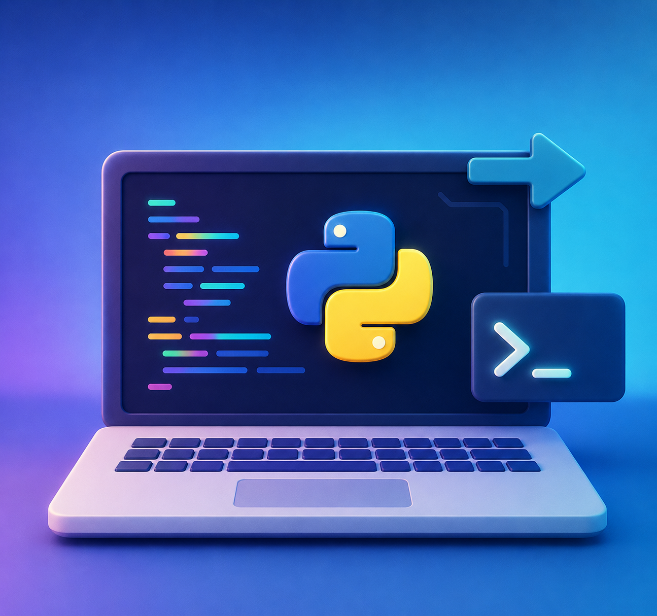 Accessing SBox-SDK Python