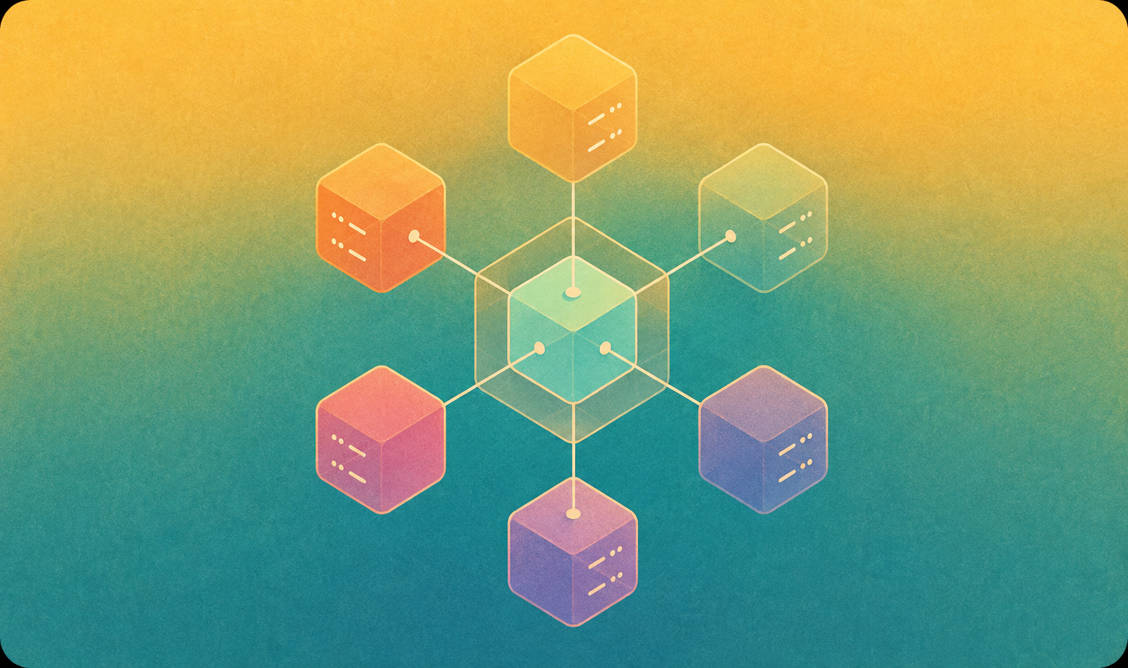 Running multiple models: NUMA nodes