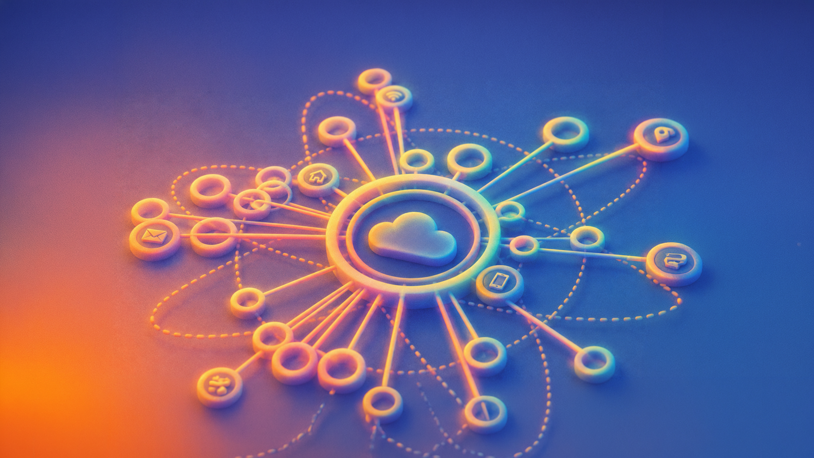 SBox Multitenancy