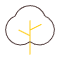 Sovereign icon