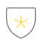 No AI opacity icon