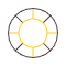Flexible deployment icon