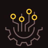 Compliant by design Icon