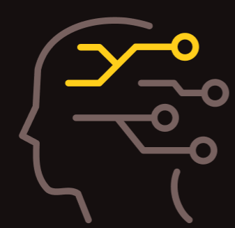 No AI opacity Icon