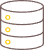 Sovereign and Air-Gapped Ready Icon